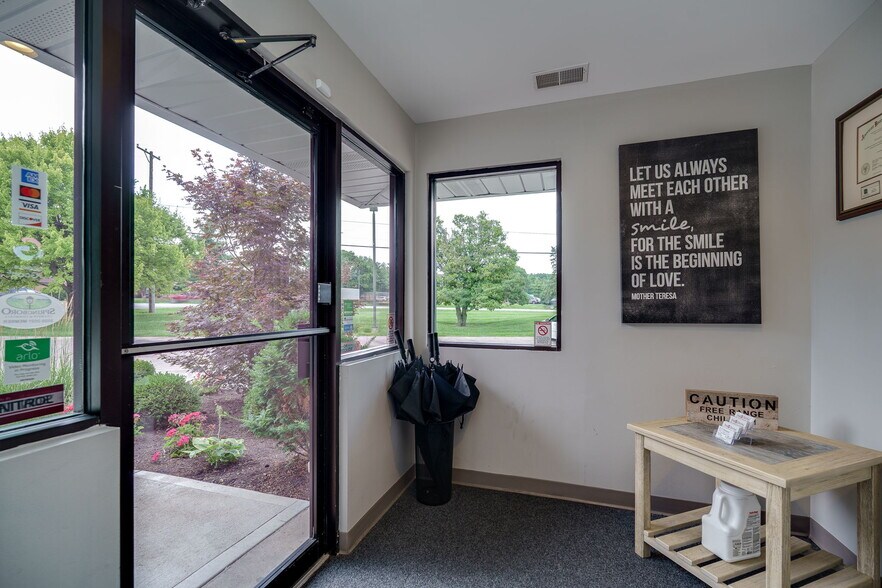 More Photos Of 5671 Far Hills Ave, Dayton Medical For Sale