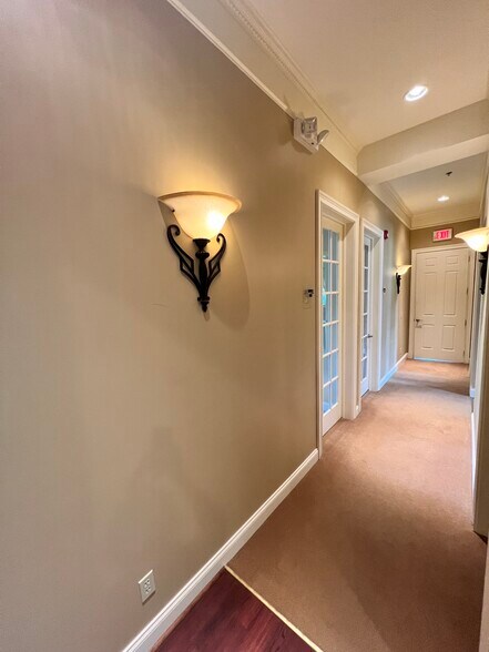 More Photos Of 710 Latta Rd, Rochester Office For Lease