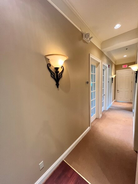 More Photos Of 710 Latta Rd, Rochester Office For Sale