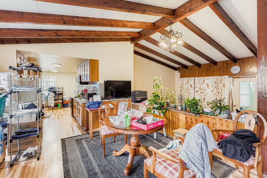 More Photos Of 9600 W Colfax Ave, Lakewood Hotel For Sale