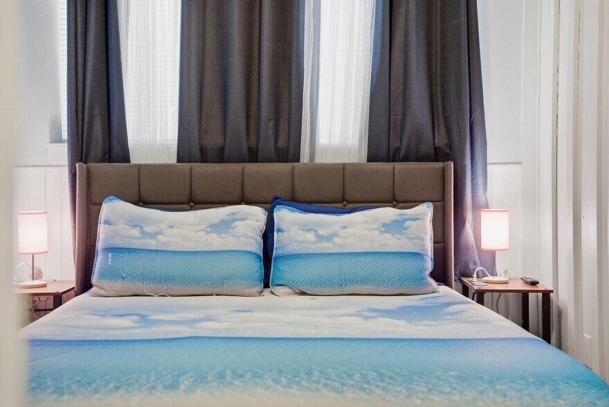 More Photos Of ,  Multifamily For Sale