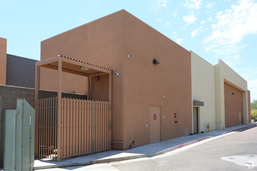 More Photos Of 2009 N Stapley Dr, Mesa Storefront For Sale
