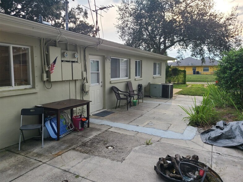 More Photos Of 12210 Genoa Dr, North Port Apartments For Sale