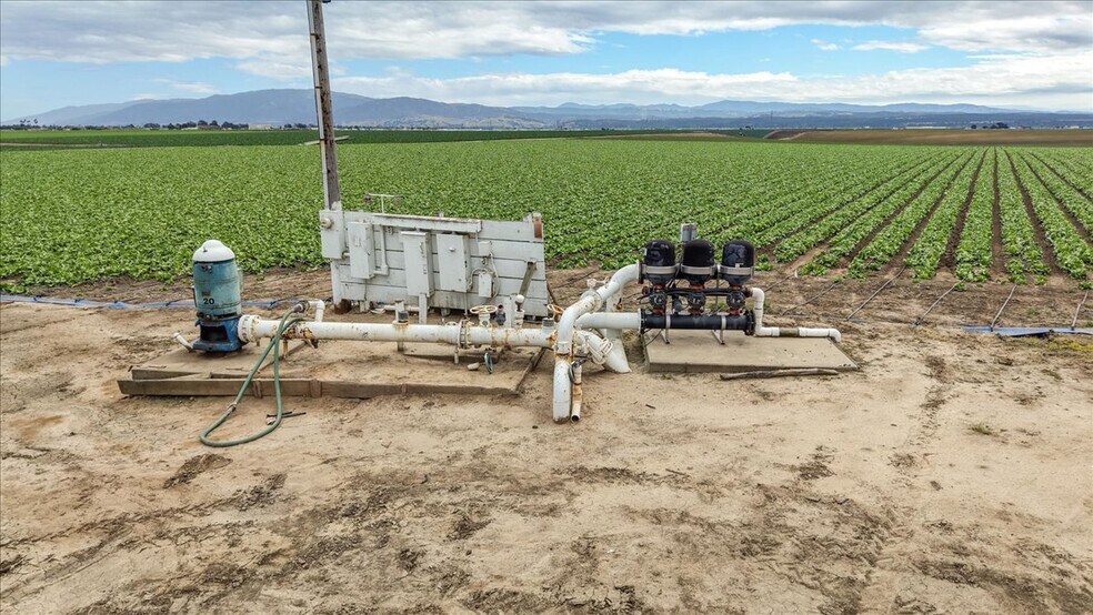 More Photos Of 30 San Jon Rd, Salinas Land For Sale