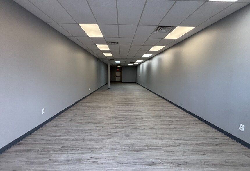 More Photos Of 529 S Camp Meade Rd, Linthicum Heights Unknown For Lease