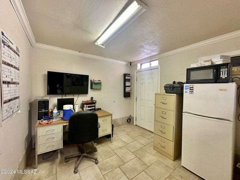 More Photos Of , Safford Unknown For Sale