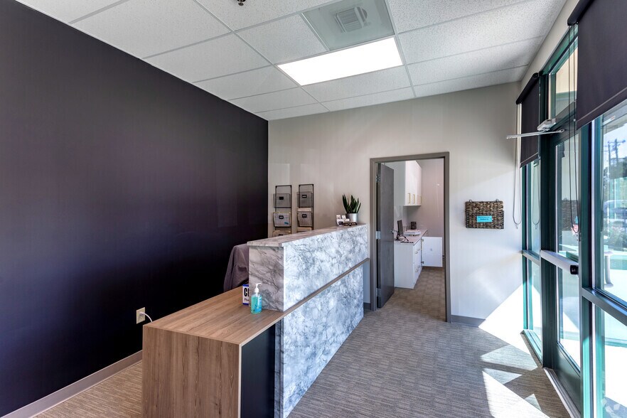 More Photos Of 9499 Old Bailes Rd, Fort Mill Light Distribution For Lease