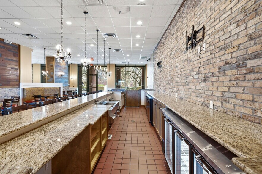 More Photos Of 300 S Duval St, Tallahassee Apartments For Lease