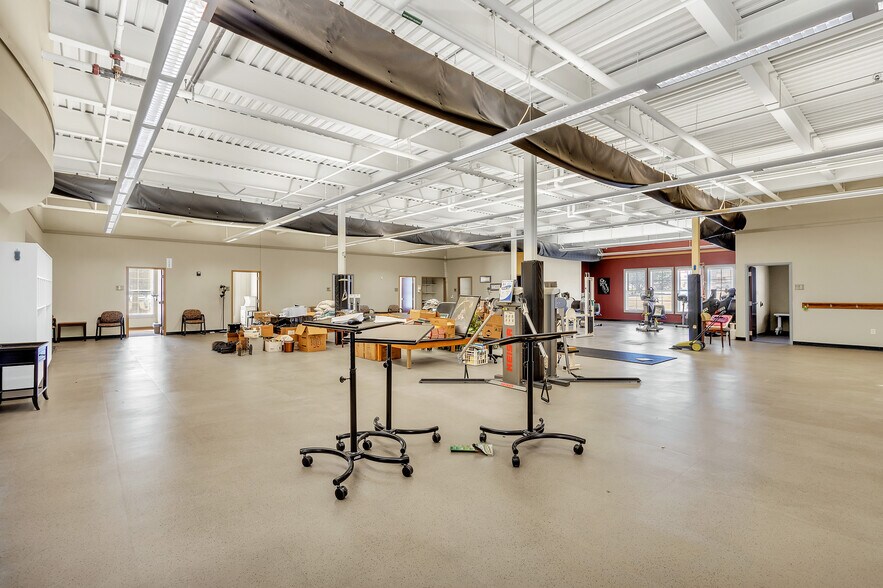 More Photos Of 1706 Magnolia Way, Augusta Medical For Sale