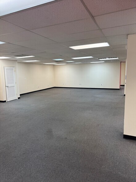 More Photos Of 630 Parkway Dr S, Broomall Office For Lease