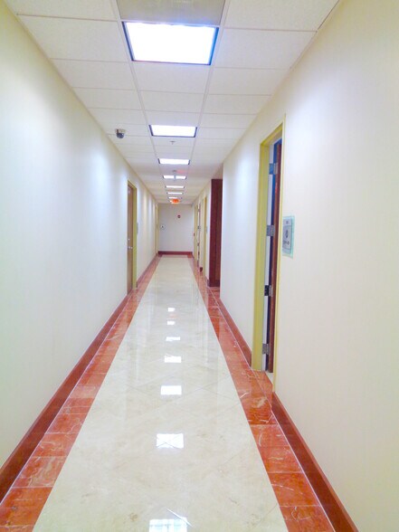 More Photos Of 5850 Coral Ridge Dr, Coral Springs Medical For Sale