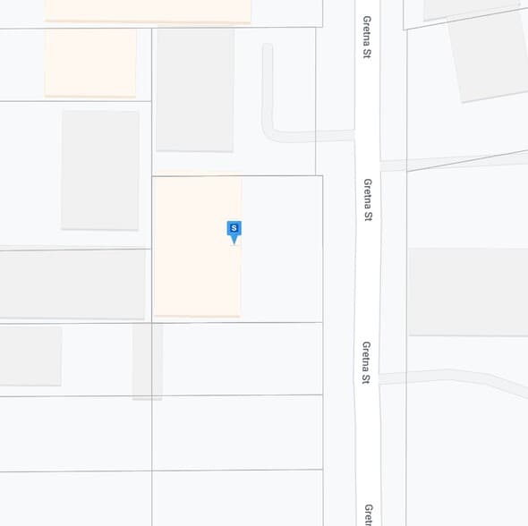 More Photos Of 4829 Gretna St, Dallas Industrial For Lease