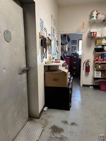 More Photos Of 103 Franklin St, Reading Restaurant For Sale