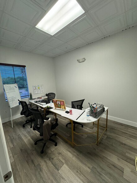 More Photos Of 6996 Piazza Grande Ave, Orlando Office For Lease