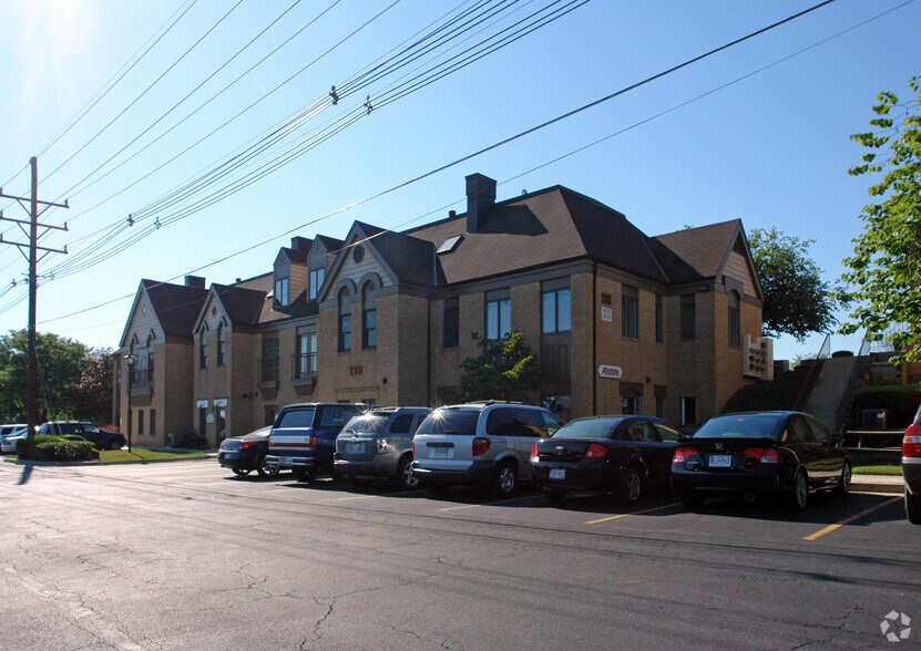 More Photos Of 186 Thomas Johnson Dr, Frederick Unknown For Lease