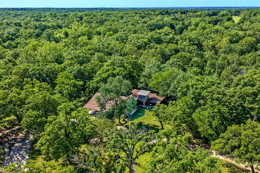 More Photos Of 6283 Chickasaw Rd, Colbert Land For Sale