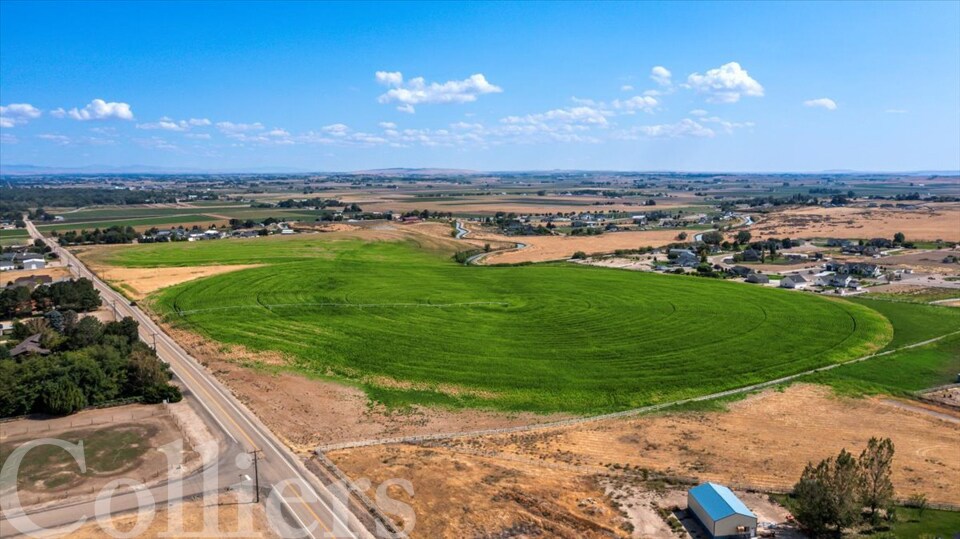 More Photos Of 0 Lewis Lane, Nampa Land For Sale