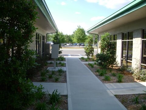 More Photos Of 2231 W Highway 44, Inverness Medical For Sale