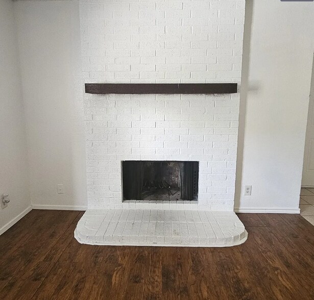 More Photos Of 6198 Vega Dr, Fort Worth Apartments For Sale