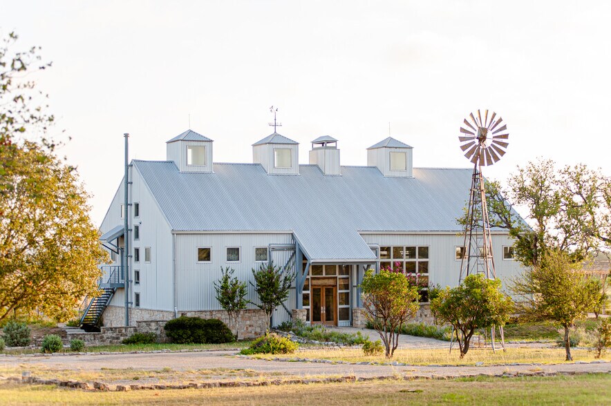 Primary Photo Of 1213 Kott Rd, Fredericksburg Specialty For Sale