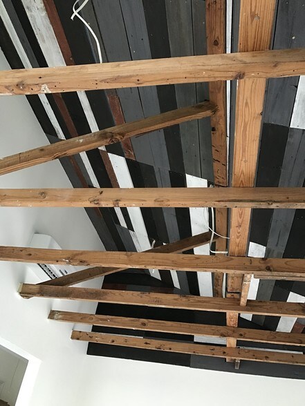 More Photos Of 1801 Chicon St, Austin Land For Lease