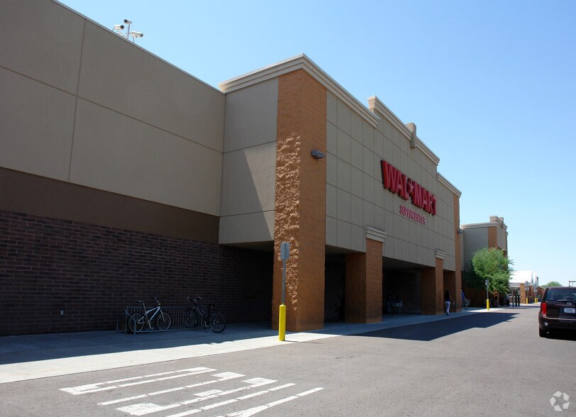 More Photos Of 5707 W Northern Ave, Glendale Unknown For Lease