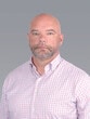 Tim Brodigan