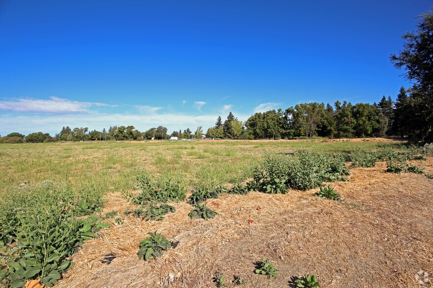 More Photos Of Reed Ave, West Sacramento Land For Lease