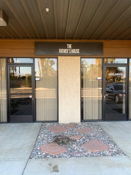 More Photos Of 5000 E Calle San Raphael, Palm Springs Unknown For Sale