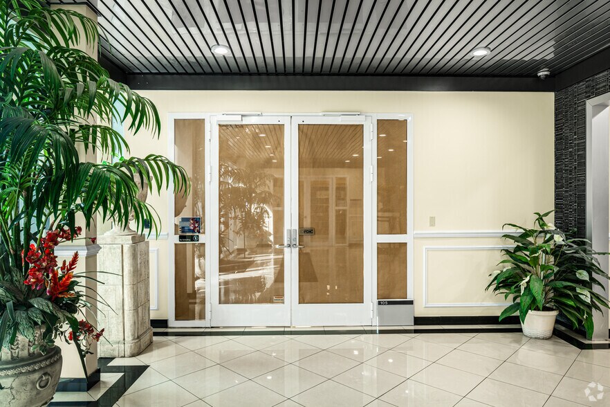 More Photos Of 6499 NW Powerline Rd, Fort Lauderdale Office For Lease