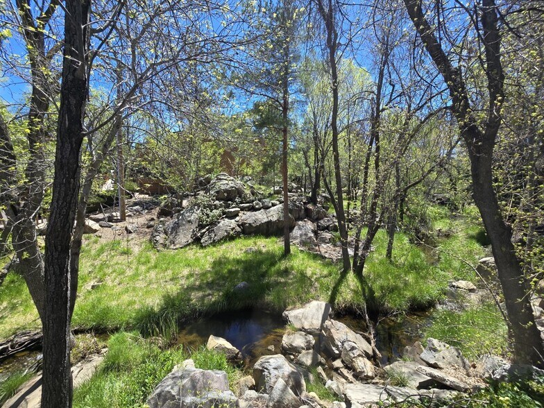 More Photos Of 195 Plaza Dr, Prescott Medical For Sale