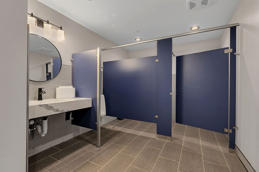 More Photos Of 1400 19th St NE, Sauk Rapids Industrial For Sale