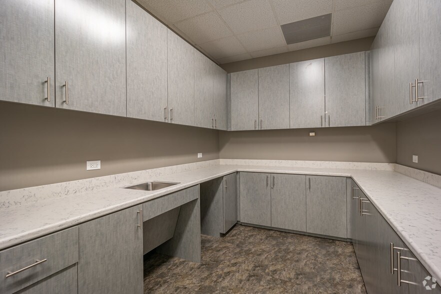 Photo of 4th Floor Ste 400N