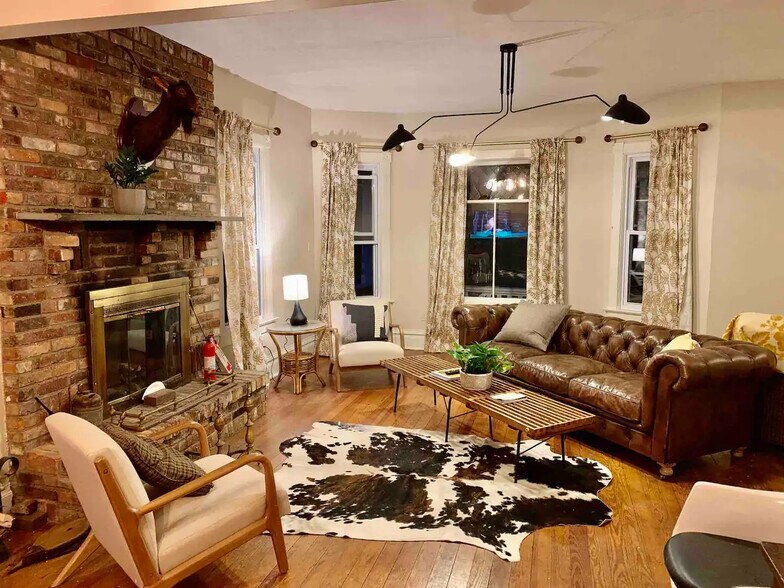 More Photos Of 42-50 Stoney Clove -1, Hunter Apartments For Sale