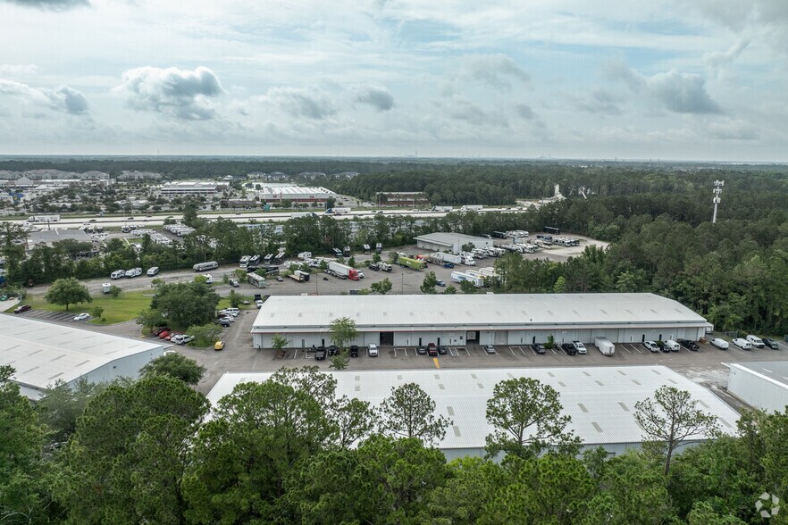 More Photos Of 14476 Duval Pl W, Jacksonville Unknown For Lease