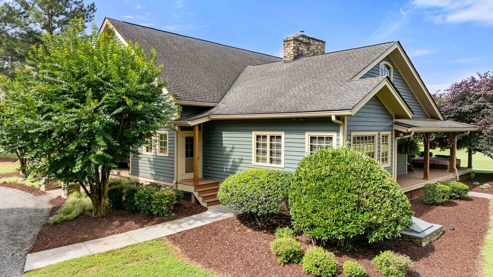 More Photos Of 7239 Bulb Rd, Julian Land For Sale