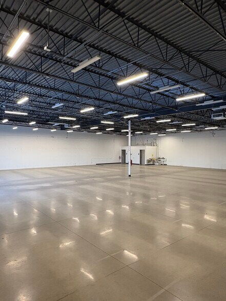 More Photos Of 201 N 7th St, Steubenville Freestanding For Sale