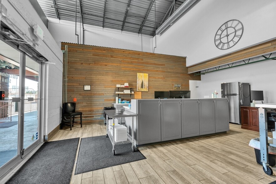 More Photos Of 4760 Castleton Way, Castle Rock Storefront Retail Office For Sale