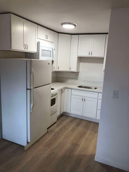 More Photos Of 26 N 4th st, Mc Gill Apartments For Sale