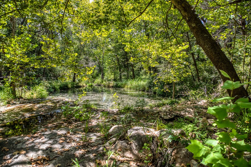 More Photos Of 3618 TX-159, La Grange Land For Sale