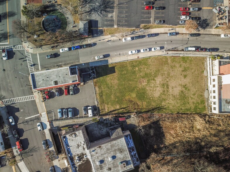 More Photos Of ,  Land For Sale