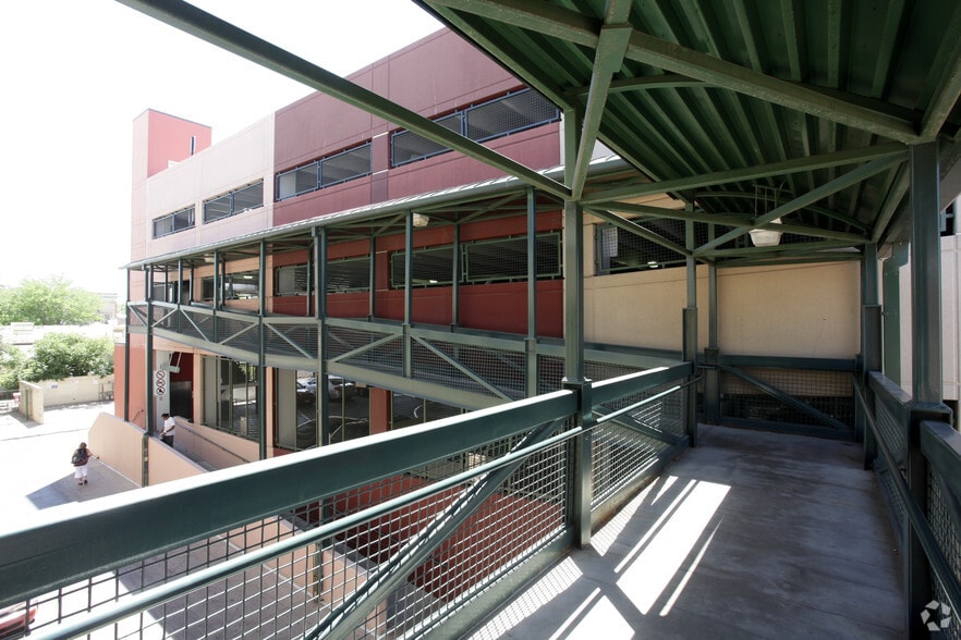 More Photos Of 123-147 N College Ave, Fort Collins Office For Lease