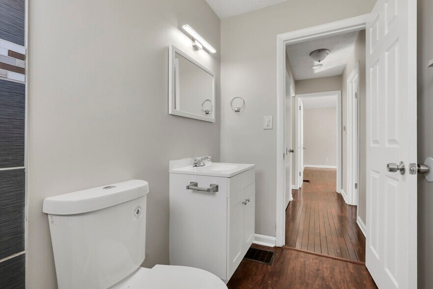 More Photos Of 1865-1867 Agler Rd, Columbus Multifamily For Sale