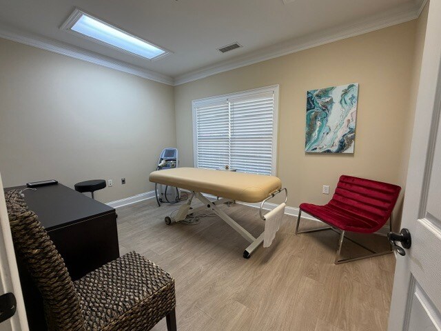 More Photos Of 1198 Buckhead Crossing, Woodstock Office For Lease