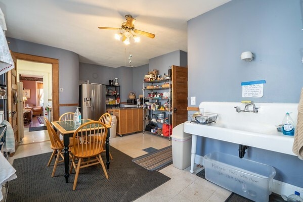 More Photos Of 31 S Highland St, West Hartford Apartments For Sale