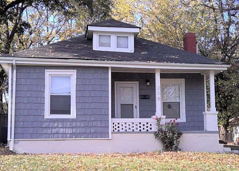 More Photos Of , Lexington Specialty For Sale