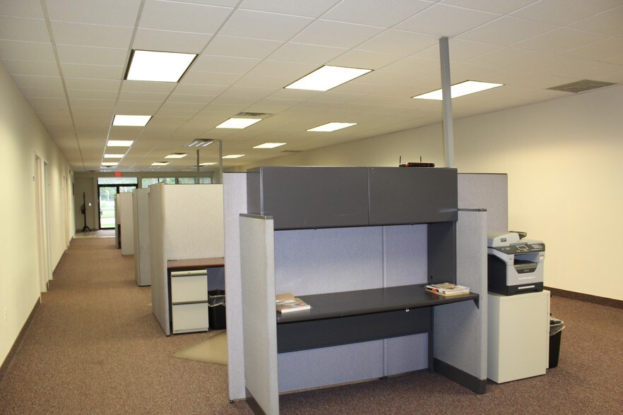 More Photos Of 2850 Brunswick Pike, Lawrenceville Medical For Sale