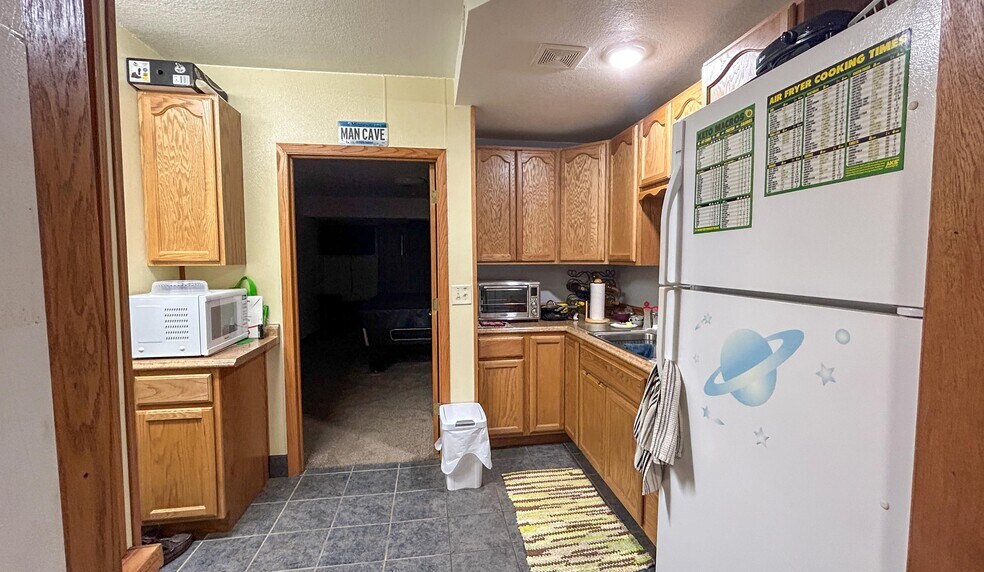 More Photos Of 451 Highway 60, Zumbro Falls Flex For Sale