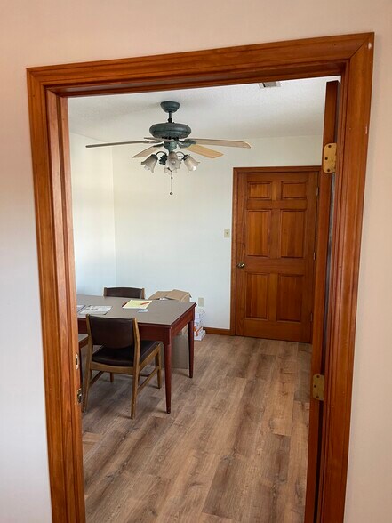 More Photos Of 922 N Route 49, Casey Auto Dealership For Sale