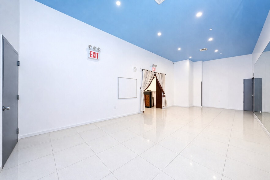 More Photos Of 366 Kings Hwy, Brooklyn Apartments For Sale